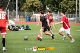 <a href="https://st.getinfootball.com/albums/1102647/6a4e7a43acb3d_1920.jpg" target="_blank">Завантажити оригінал</a>