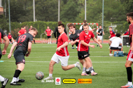 <a href="https://st.getinfootball.com/albums/1102647/6a4e7a46e36ce_1920.jpg" target="_blank">Завантажити оригінал</a>