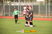 <a href="https://st.getinfootball.com/albums/1102647/6a4e7a49e33cd_1920.jpg" target="_blank">Завантажити оригінал</a>