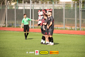 <a href="https://st.getinfootball.com/albums/1102647/6a4e7a49e33cd_1920.jpg" target="_blank">Завантажити оригінал</a>