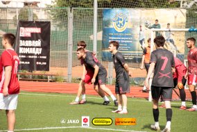 <a href="https://st.getinfootball.com/albums/1102647/6a4e7a4d99474_1920.jpg" target="_blank">Завантажити оригінал</a>