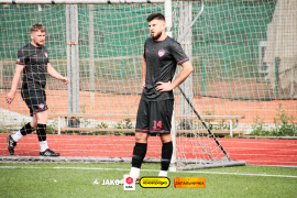 <a href="https://st.getinfootball.com/albums/1102647/6a4e7a5145799_1920.jpg" target="_blank">Завантажити оригінал</a>