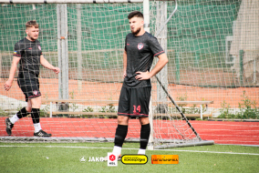 <a href="https://st.getinfootball.com/albums/1102647/6a4e7a5145799_1920.jpg" target="_blank">Завантажити оригінал</a>