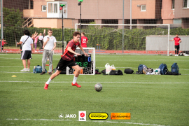 <a href="https://st.getinfootball.com/albums/1102647/6a4e7a545b005_1920.jpg" target="_blank">Завантажити оригінал</a>