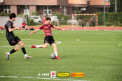 <a href="https://st.getinfootball.com/albums/1102647/6a4e7a575bbe7_1920.jpg" target="_blank">Завантажити оригінал</a>