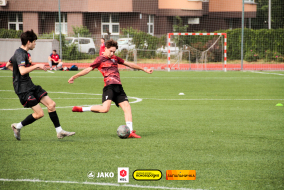 <a href="https://st.getinfootball.com/albums/1102647/6a4e7a575bbe7_1920.jpg" target="_blank">Завантажити оригінал</a>