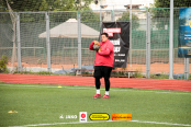 <a href="https://st.getinfootball.com/albums/1102647/6a4e7a5a928ee_1920.jpg" target="_blank">Завантажити оригінал</a>