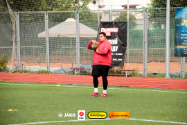 <a href="https://st.getinfootball.com/albums/1102647/6a4e7a5a928ee_1920.jpg" target="_blank">Завантажити оригінал</a>