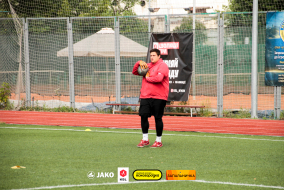 <a href="https://st.getinfootball.com/albums/1102647/6a4e7a5a928ee_1920.jpg" target="_blank">Завантажити оригінал</a>