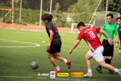 <a href="https://st.getinfootball.com/albums/1102647/6a4e7a5de4bfa_1920.jpg" target="_blank">Завантажити оригінал</a>