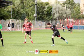 <a href="https://st.getinfootball.com/albums/1102647/6a4e7a61621a9_1920.jpg" target="_blank">Завантажити оригінал</a>