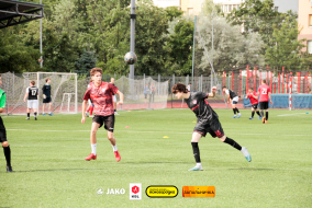 <a href="https://st.getinfootball.com/albums/1102647/6a4e7a61621a9_1920.jpg" target="_blank">Завантажити оригінал</a>