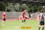 <a href="https://st.getinfootball.com/albums/1102647/6a4e7a64788cf_1920.jpg" target="_blank">Завантажити оригінал</a>