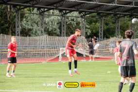 <a href="https://st.getinfootball.com/albums/1102647/6a4e7a64788cf_1920.jpg" target="_blank">Завантажити оригінал</a>
