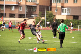 <a href="https://st.getinfootball.com/albums/1102647/6a4e7a679a660_1920.jpg" target="_blank">Завантажити оригінал</a>
