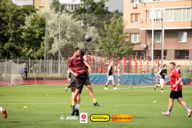 <a href="https://st.getinfootball.com/albums/1102647/6a4e7a6b7b8ae_1920.jpg" target="_blank">Завантажити оригінал</a>