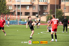 <a href="https://st.getinfootball.com/albums/1102647/6a4e7a6e253a7_1920.jpg" target="_blank">Завантажити оригінал</a>