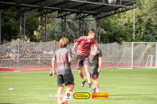 <a href="https://st.getinfootball.com/albums/1102647/6a4e7a7117a54_1920.jpg" target="_blank">Завантажити оригінал</a>
