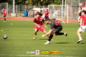 <a href="https://st.getinfootball.com/albums/1102647/6a4e7a7458b58_1920.jpg" target="_blank">Завантажити оригінал</a>