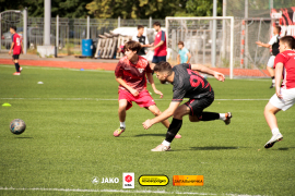 <a href="https://st.getinfootball.com/albums/1102647/6a4e7a7458b58_1920.jpg" target="_blank">Завантажити оригінал</a>