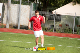 <a href="https://st.getinfootball.com/albums/1102647/6a4e7a773846d_1920.jpg" target="_blank">Завантажити оригінал</a>