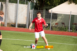 <a href="https://st.getinfootball.com/albums/1102647/6a4e7a7a1275e_1920.jpg" target="_blank">Завантажити оригінал</a>