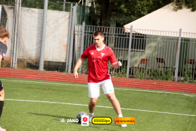 <a href="https://st.getinfootball.com/albums/1102647/6a4e7a7a1275e_1920.jpg" target="_blank">Завантажити оригінал</a>