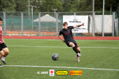 <a href="https://st.getinfootball.com/albums/1102647/6a4e7a7d7a7d6_1920.jpg" target="_blank">Завантажити оригінал</a>