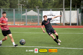<a href="https://st.getinfootball.com/albums/1102647/6a4e7a8112e88_1920.jpg" target="_blank">Завантажити оригінал</a>