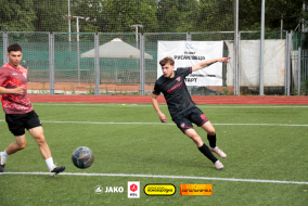 <a href="https://st.getinfootball.com/albums/1102647/6a4e7a8112e88_1920.jpg" target="_blank">Завантажити оригінал</a>