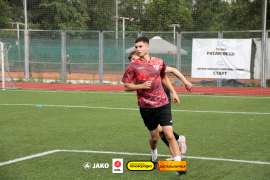 <a href="https://st.getinfootball.com/albums/1102647/6a4e7a8434206_1920.jpg" target="_blank">Завантажити оригінал</a>