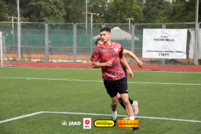 <a href="https://st.getinfootball.com/albums/1102647/6a4e7a8434206_1920.jpg" target="_blank">Завантажити оригінал</a>