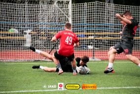 <a href="https://st.getinfootball.com/albums/1102647/6a4e7a87851e5_1920.jpg" target="_blank">Завантажити оригінал</a>