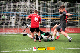 <a href="https://st.getinfootball.com/albums/1102647/6a4e7a8a93817_1920.jpg" target="_blank">Завантажити оригінал</a>