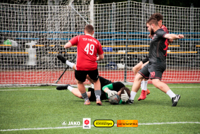 <a href="https://st.getinfootball.com/albums/1102647/6a4e7a8a93817_1920.jpg" target="_blank">Завантажити оригінал</a>