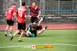 <a href="https://st.getinfootball.com/albums/1102647/6a4e7a8d7f682_1920.jpg" target="_blank">Завантажити оригінал</a>