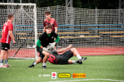 <a href="https://st.getinfootball.com/albums/1102647/6a4e7a90c86e3_1920.jpg" target="_blank">Завантажити оригінал</a>