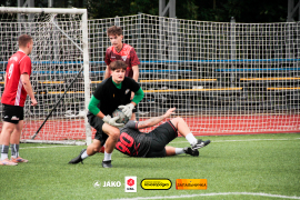 <a href="https://st.getinfootball.com/albums/1102647/6a4e7a90c86e3_1920.jpg" target="_blank">Завантажити оригінал</a>