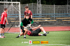 <a href="https://st.getinfootball.com/albums/1102647/6a4e7a90c86e3_1920.jpg" target="_blank">Завантажити оригінал</a>