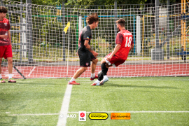 <a href="https://st.getinfootball.com/albums/1102647/6a4e7a9770309_1920.jpg" target="_blank">Завантажити оригінал</a>
