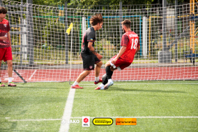<a href="https://st.getinfootball.com/albums/1102647/6a4e7a9770309_1920.jpg" target="_blank">Завантажити оригінал</a>