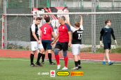 <a href="https://st.getinfootball.com/albums/1102648/6a4e795903886_1920.jpg" target="_blank">Завантажити оригінал</a>