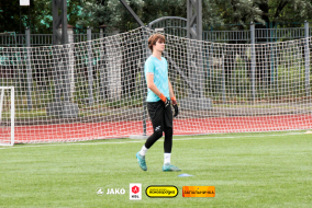 <a href="https://st.getinfootball.com/albums/1102648/6a4e795babdef_1920.jpg" target="_blank">Завантажити оригінал</a>