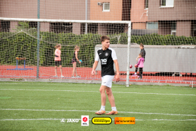 <a href="https://st.getinfootball.com/albums/1102648/6a4e795fe0c31_1920.jpg" target="_blank">Завантажити оригінал</a>