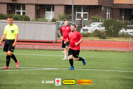 <a href="https://st.getinfootball.com/albums/1102648/6a4e7963e7681_1920.jpg" target="_blank">Завантажити оригінал</a>