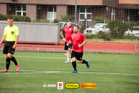 <a href="https://st.getinfootball.com/albums/1102648/6a4e7963e7681_1920.jpg" target="_blank">Завантажити оригінал</a>