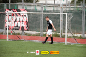 <a href="https://st.getinfootball.com/albums/1102648/6a4e7968d00fa_1920.jpg" target="_blank">Завантажити оригінал</a>