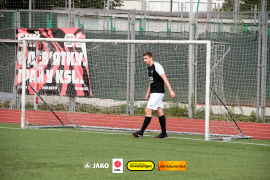 <a href="https://st.getinfootball.com/albums/1102648/6a4e7968d00fa_1920.jpg" target="_blank">Завантажити оригінал</a>
