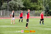 <a href="https://st.getinfootball.com/albums/1102648/6a4e796cd1a0b_1920.jpg" target="_blank">Завантажити оригінал</a>
