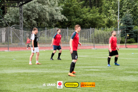 <a href="https://st.getinfootball.com/albums/1102648/6a4e796cd1a0b_1920.jpg" target="_blank">Завантажити оригінал</a>